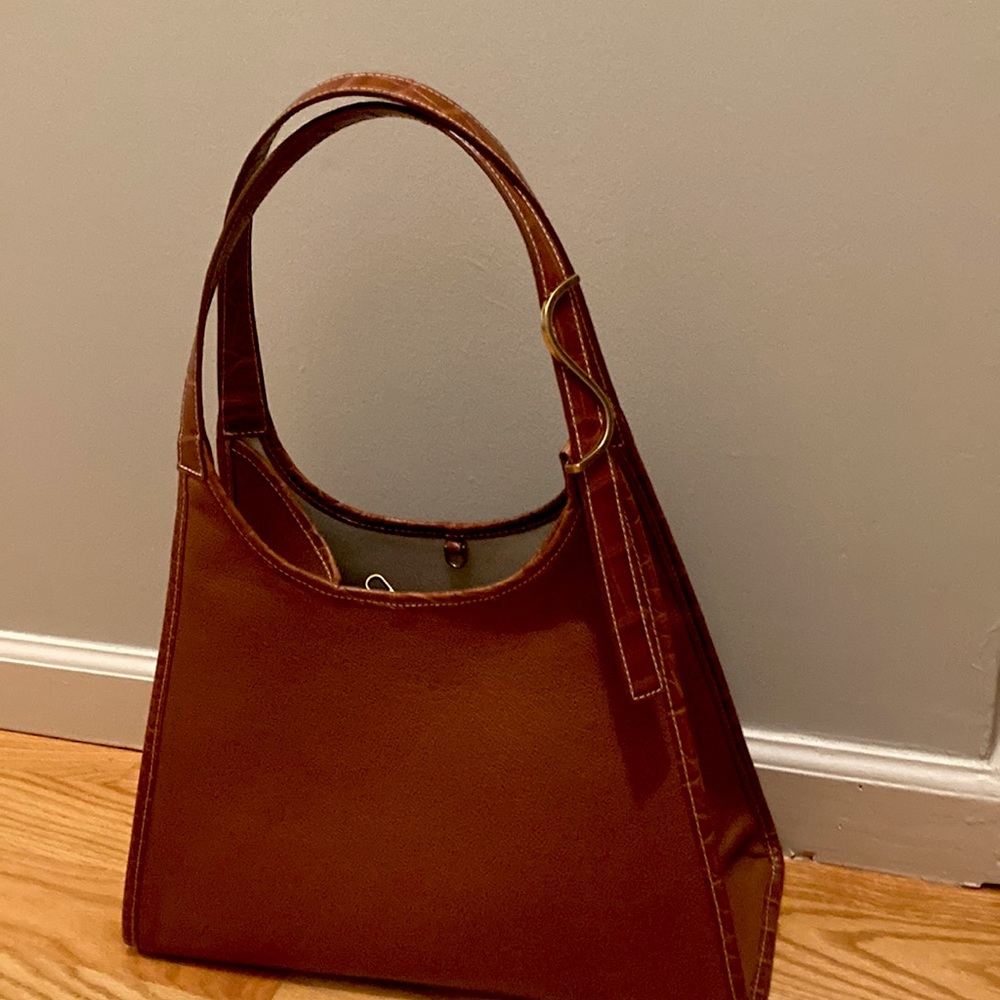 High End “like new” handbag
